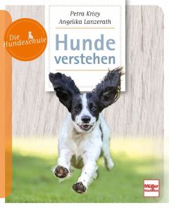 Hunde verstehen