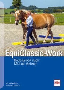 EquiClassic-Work