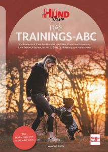 Das Trainings-ABC