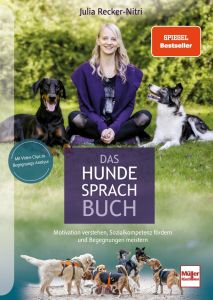 Das Hundesprachbuch