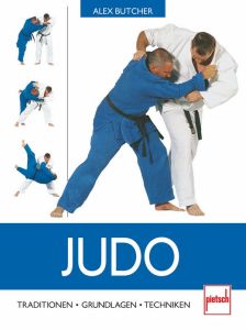 Judo 