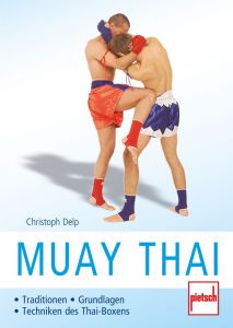 Muay Thai 