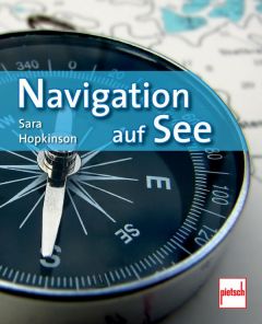 Navigation auf See 