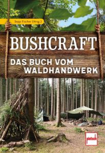 Bushcraft