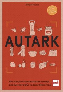 Autark