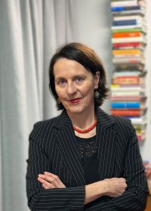 Bild Martina Kohnle Herstellung 