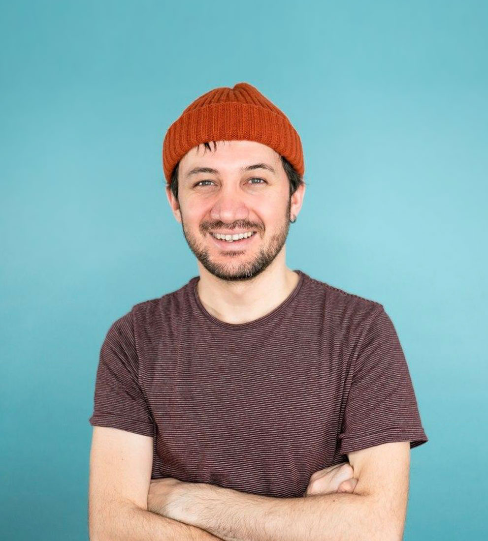 Bild von Soner Aktas